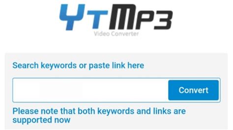 ytmp3hub|YTMP3